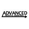 Advanced Traffic Control, Inc