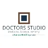 DoctorsStudio DoctorsStudio