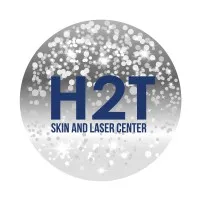 H2T Skin and Laser Center