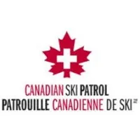 Canadian Ski Patrol - Gatineau Zone