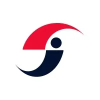 Shanti Infosoft Training Program