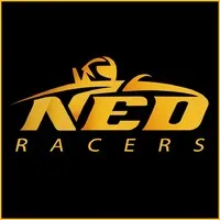 NED Racers