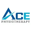 Ace Physiotherapy Ace Physiotherapy