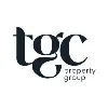 TGC Property Group TGC Property Group