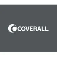 Coverall North America, Inc. Coverall North America, Inc.