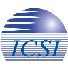 ICSI - International Computer Services, Inc. ICSI - International Computer Services, Inc.