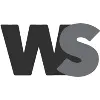Webrex Studio