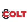 The Colt Group The Colt Group