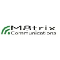 M8trix Communications