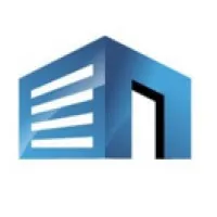 Clarity Roof Consulting, LLC Clarity Roof Consulting, LLC
