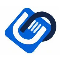 EDC - Electrical Design & Construction