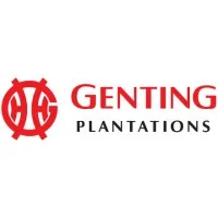 Genting Plantations Genting Plantations