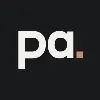 Project Assistant Project Assistant