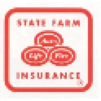 Haleh Krauter Insurance Agency, Inc. Haleh Krauter Insurance Agency, Inc.