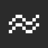 streamOS