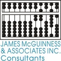 James McGuinness & Associates, Inc.