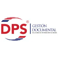 DPS Gestión Documental