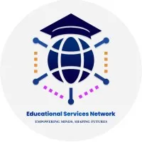 Education Services Network (Private) Limited