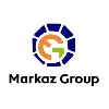 Markaz Group Markaz Group