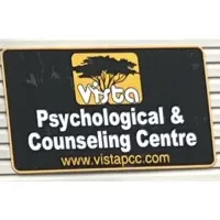 VISTA PSYCHOLOGICAL & COUNSELING CENTRE LLC