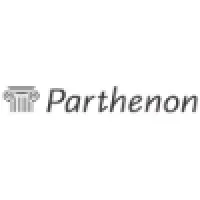 Parthenon