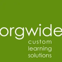 Orgwide