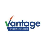Vantage Property Managers