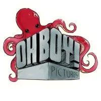 OHBOY! Pictures
