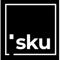 ISKU ISKU