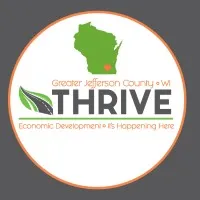 Thrive_ED