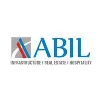 ABIL Group