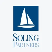 Soling Partners