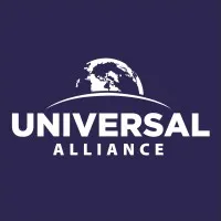 Universal Alliance Surat