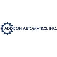 Addison Automatics Inc