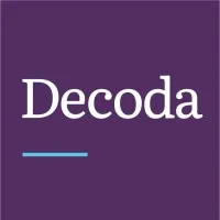 Decoda Literacy Solutions