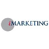 iMarketing iMarketing