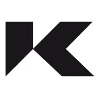Kubik Consulting Pty Ltd