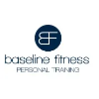 Baseline Fitness Baseline Fitness