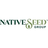 NativeSeed Group