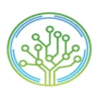 PT. Taruwara Digital Teknologi PT. Taruwara Digital Teknologi