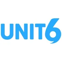 Unit6 Technologies