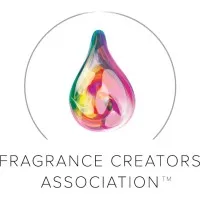 Fragrance Creators Association