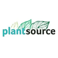 Plant Source, Inc.