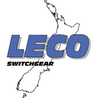 Leco Switchgear Ltd.