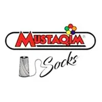 Mustaqim Dyeing & Printing Industries (Pvt) Ltd. (Socks Division)