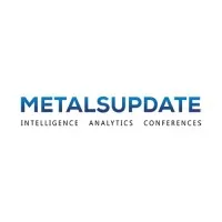 Metalsupdate