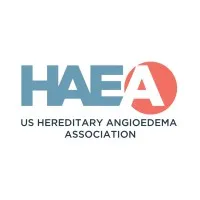 Hereditary Angioedema Association - HAEA