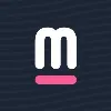 Markdown Markdown