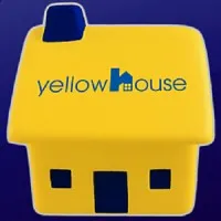 Yellowhouse