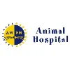 AM/PM Animal Hospital